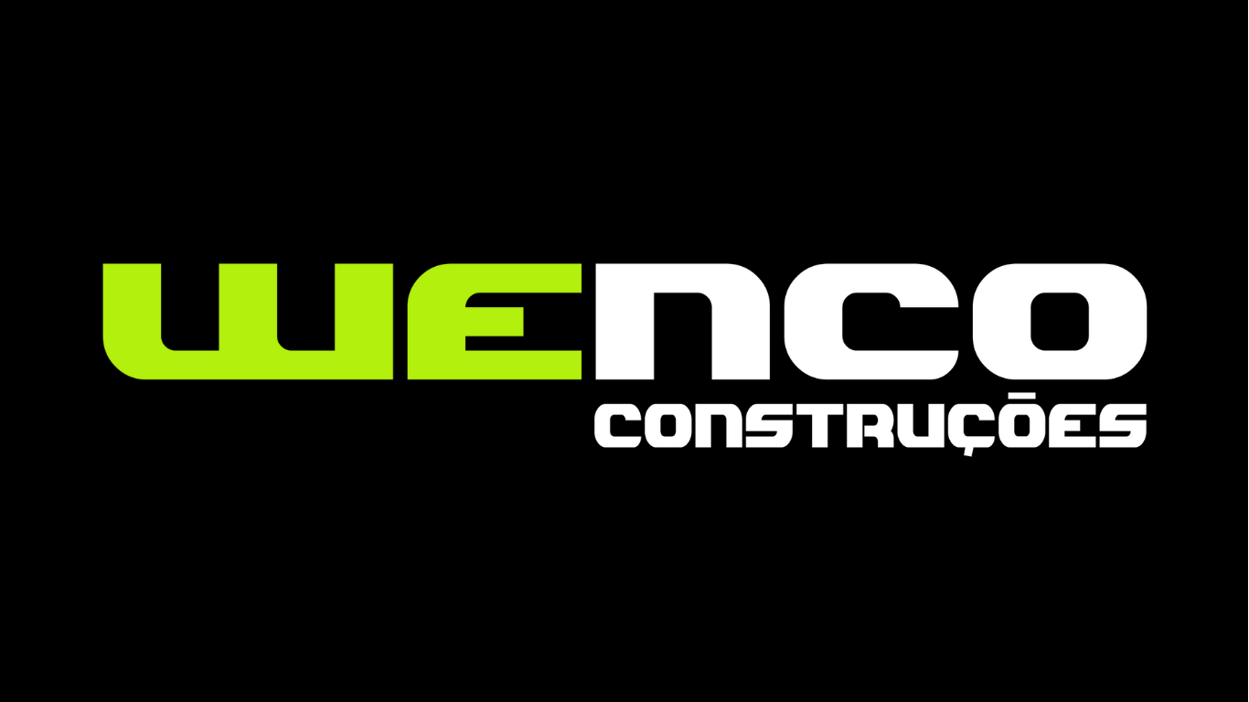 LOGO WENCO GRANDE.png